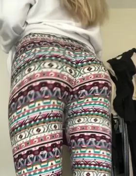 Hi to the same 4 guys that cheer for me when I post! haha :D