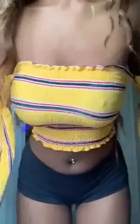 Drop and set them free [notOP]