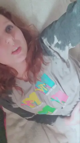 Does this pair make my butt look big? Oh wait, that's the point! 💌 for scheduling and inquiries