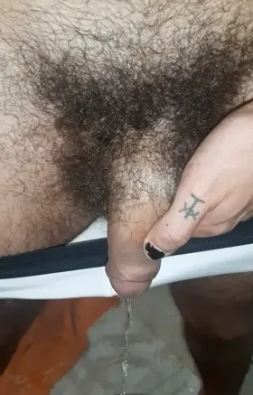 (24) Would you swallow every single drop?