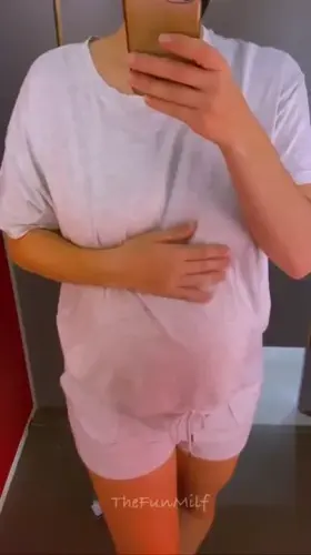 My favourite place to drop my tits! [drop]