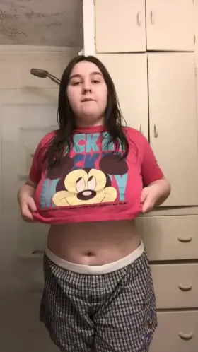 can you imagine me riding you like this?