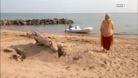 Stefanie Frischeis - Conny und die verschwundene Ehefrau (AT2005)