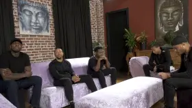 Skylar Vox is looking for a assistant