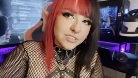 Wanna game and chill all weekend with me?