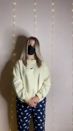 Some hard choices, I think I got it right though 🥰 OC