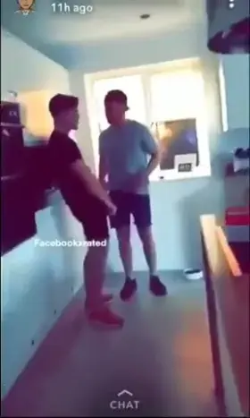 Trying New Things To Do ...