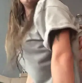 Fucked in slo no once again 🙊