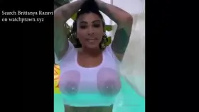 [𝐧𝐞𝐰] 𝐅𝐚𝐜𝐢𝐚𝐥 𝐀𝐧𝐝 𝐒𝐰𝐚𝐥𝐥𝐨𝐰 (𝗗𝗶𝗿𝗲𝗰𝘁 𝗟𝗶𝗻𝗸)