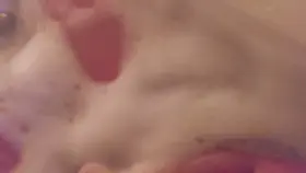 Need a bigger bwc to join me and my bubbles