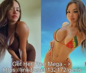 Lopez Free Onlyfans New Mega Archive with all sxtapes (Link in comment)👇📂