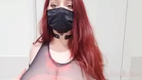 BIG BOOBS (get free content in the comments )👇