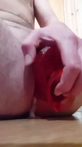 God i wish for someone who uses me like this for as long as they wish