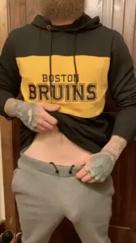 Turned 30 today 🎉