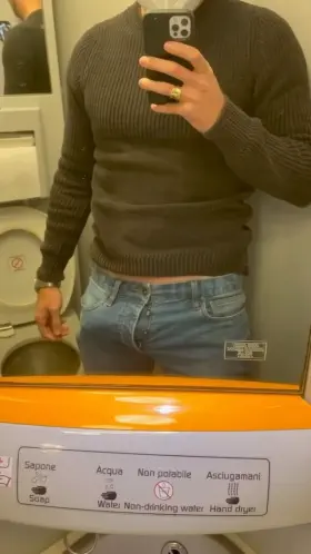 As promised in my previous train post a couple days ago - here the video of the relief!