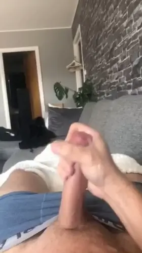 Where is your mouth ?