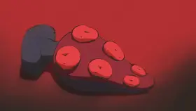 Anal Tentacle Fuck (hentaistation)[notsure]