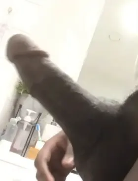 Anyone got a hole for me to fill kik: dlbbctop4