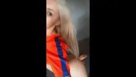 UPVOTE FOR FREE VIDEO 💦 65% OFF! $7 total for 30 days 65% 💦