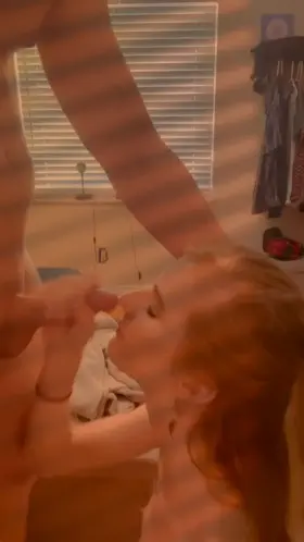 anywhere you want 😋