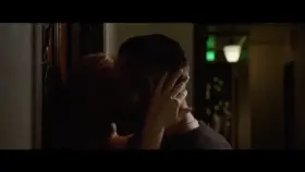 Scarlett Johansson on 'Don Jon'