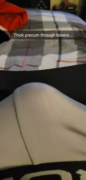 28[M4F][M4FM] Have a lot of precum and cum to give (MD, Baltimore, Glen Burnie)