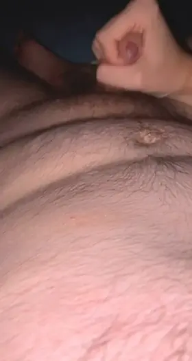 Ready for another round