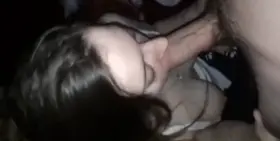 anyone want to see more of me to tribute? Info in profile