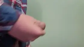 Cheers to the freakin' weekend (OC)