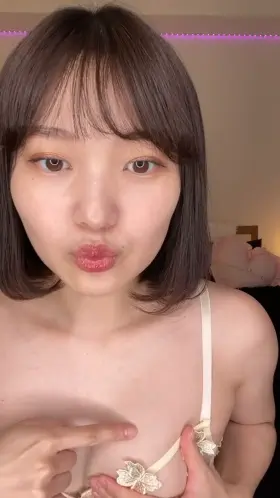 You survived midweek! Time for some fun! [OC]