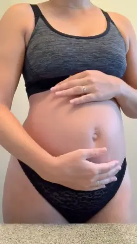 Workout at the gym, cardio at home 😉