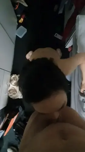 Loved my time with this twink🥵