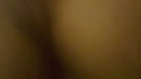 Sent daddy this shower video….