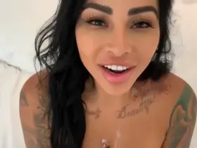 wvna🔺Bsee👁fullvideo+bonus in comments