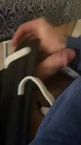 I may need a bit of assistance to get this thing down 28 [m][OC]