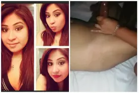 I’m sure some of you won’t be like this but I have given head for **roses** before. Below was one where I let him film