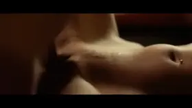 [/r/porn_gifs] Burning Passion