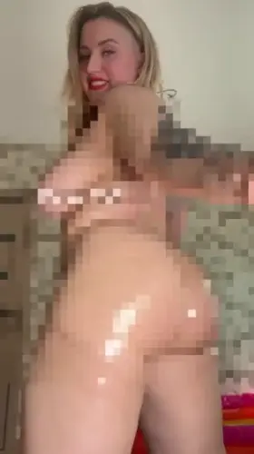 Is this too much for beta like you?