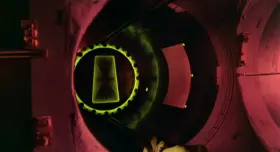 Vida Taylor - Go Told Me To [1976]