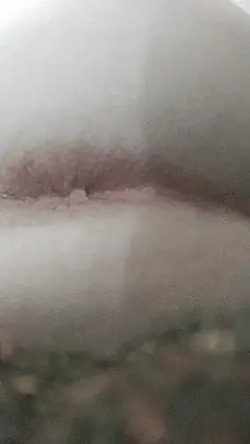 Bottom bois like me need to show off to attract alphas 😉