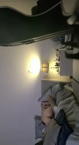 My 20 yo gf is insisting she wants to try her riding with a real cock. Interest dms are open cali here