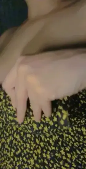 My Babe is soft and Buttery