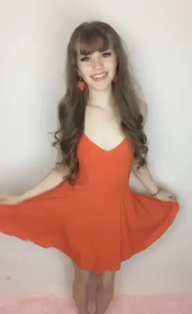 Panties are a waste of time anyway..