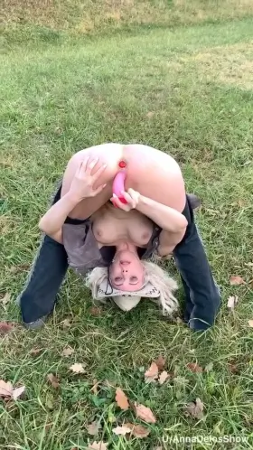 I need to masturbate 2-3 times a day, i am super horny 😋