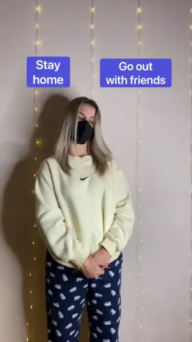 Fucking hot babe picked the right ones