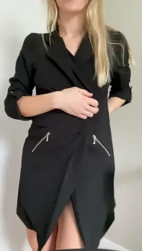 Can I interest you in a quick lunch break?