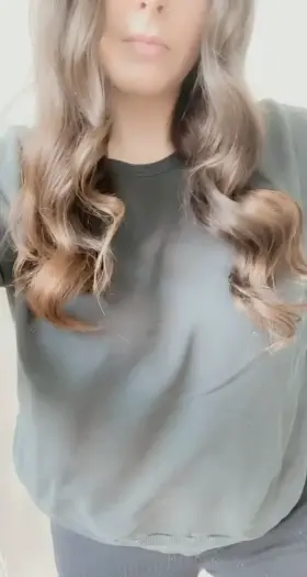 Toast or toast my drop tonight! 😇😈