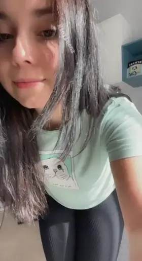 How are they for my 5’0 body?