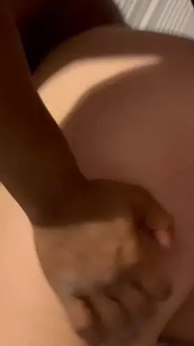 Wife taking another BBC and won’t be her last in eastern panhandle West Virginia