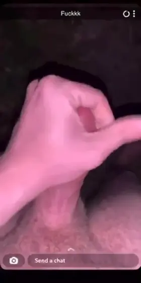 Watch me waste 10 loads outside